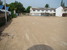 tn 2 Beach Front Land For Sale:  518 Sq. Wah