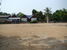 tn 3 Beach Front Land For Sale:  518 Sq. Wah