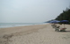 tn 5 Beach Front Land For Sale:  518 Sq. Wah