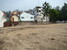 tn 6 Beach Front Land For Sale:  518 Sq. Wah