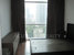 tn 4 Luxurious condominium for sale & rent
