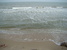 tn 4 More Than 2 Rai of Beach Front Land