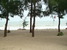 tn 5 More Than 2 Rai of Beach Front Land