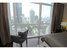 tn 4 Exclusive Condo in superb prime area