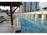 tn 5 Exclusive Condo in superb prime area