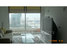 tn 1 Condo for Rent nice decoration