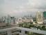 tn 1 Luxury condo in Sukhumvit for Sale  