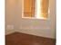 tn 2 Luxury condo in Sukhumvit for Sale  