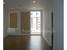 tn 3 Luxury condo in Sukhumvit for Sale  