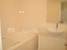 tn 4 Luxury condo in Sukhumvit for Sale  