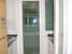 tn 5 Luxury condo in Sukhumvit for Sale  
