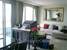 tn 2 The Brand-New Condo faces River view