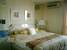 tn 3 The Brand-New Condo faces River view