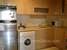 tn 5 The Brand-New Condo faces River view