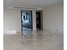 tn 2 Luxury Brand new condo for URGENT Sale!!