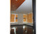 tn 3 Luxury Brand new condo for URGENT Sale!!