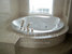 tn 4 Luxury Brand new condo for URGENT Sale!!