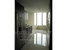 tn 6 Luxury Brand new condo for URGENT Sale!!
