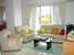 tn 1 A bright room fully furnished 