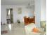 tn 2 A bright room fully furnished 