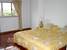 tn 3 A bright room fully furnished 