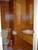 tn 4 A bright room fully furnished 