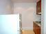 tn 5 A bright room fully furnished 