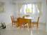 tn 6 A bright room fully furnished 