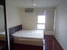 tn 5 Peaceful condominium