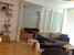 tn 2 Nice & modern condo for sale!!! 