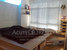 tn 3 Nice & modern condo for sale!!! 