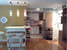 tn 4 Nice & modern condo for sale!!! 