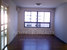 tn 1 Lumpini Condo for sale