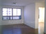 tn 2 Lumpini Condo for sale