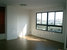 tn 3 Lumpini Condo for sale