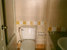 tn 4 Lumpini Condo for sale