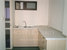 tn 5 Lumpini Condo for sale