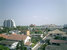 tn 6 Lumpini Condo for sale