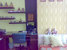 tn 2 Nice Condo in Ekamai area. 3 bedrooms