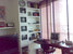 tn 4 Nice Condo in Ekamai area. 3 bedrooms