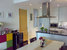tn 5 Nice Condo in Ekamai area. 3 bedrooms