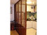 tn 4 The condo is well - maintained 