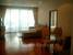 tn 1 Lovely new unit 2br with 106 sq.m