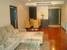 tn 2 Lovely new unit 2br with 106 sq.m