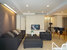 tn 2 Suitable for family stay ! 
