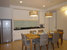 tn 3 Suitable for family stay ! 