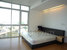 tn 4 Suitable for family stay ! 