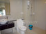 tn 5 Suitable for family stay ! 