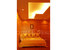 tn 2 Seperately unit available devide  