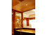 tn 5 Seperately unit available devide  